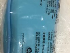 -DQ·蛋糕·冰淇淋(周浦万达店)