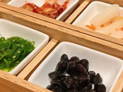 -胜博殿日式炸猪排(悠唐店)