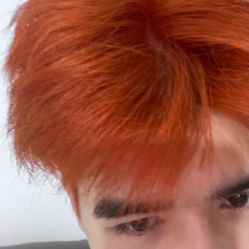 -卓梵美发·精品Salon