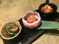 -贰捌零叁精致料理(钱湖店)