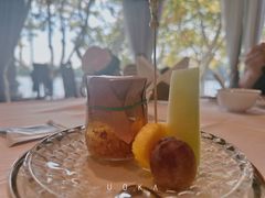 -杭州新新饭店·1913餐厅