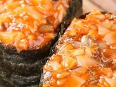 -池田寿司·新鲜现做(昌平悦荟店)