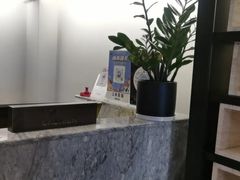 -上水足浴·芳疗(国贸店)