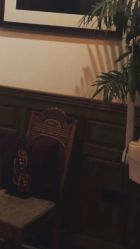 -TWOFACE 双面理发馆