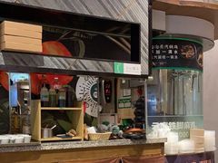 -云海肴·汽锅鸡·云南代表菜(东坝金隅店)