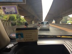 iphone_upload_pic-曼谷素万那普国际机场