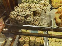 -一大糕点(纬六路店)