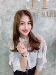 -Style HAIR