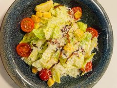 -拾挚扒房(招商花园城店)