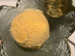 -石葵(锦业时代店)