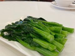 -新灿记大酒楼