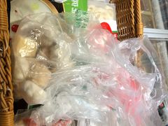 -锅圈食汇火锅烧烤食材超市(瑞金路店)