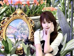 -远大购物中心(南岗店)