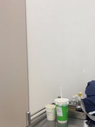 -幼泡泡连锁美容医疗