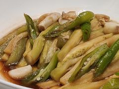 -雅苑中餐厅