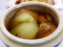 -勝記酒家·37年老字号·经典粤菜(荔枝公园店)