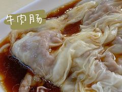 -源记肠粉(华贵路店)