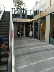 点击看大图 -简法造型·品牌形象店