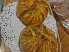 -额尔敦草原涮羊肉·烧烤(冻青树总店)