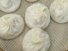 -冯鑫记南京鸭血粉丝汤(来燕路店)