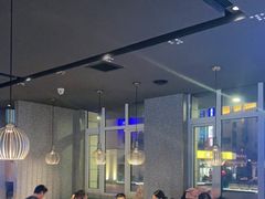 大堂-半天妖烤鱼(海那城店)