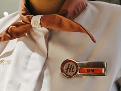 -海底捞火锅(牡丹园店)