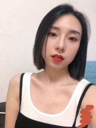 -木易造型工作室