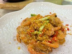 -新东源国际酒店·新东源食坊(沙井店)