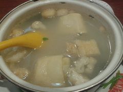 -小杨生煎(龙之梦购物中心店)