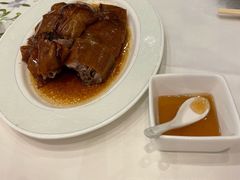 -翠园(北京王府中环店)