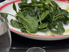 -苏浙徽·江南荟·本味融合菜(相城方圆里店)