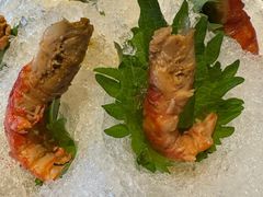 -福玺荟(外滩罗斯福店)