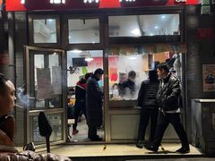 门面-郭记小街麻辣烫(南小街总店)