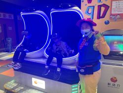 -宝燕乐园(闵行旗舰店)