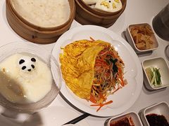 -眉州东坡(团结湖店)