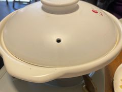 -盏簋品味馆(沙溪店)