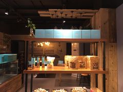 -罗莎蛋糕(南门口店)