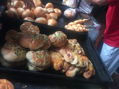 -惠源面包店(开禾路店)