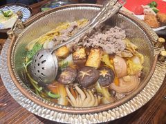 -鸟鹏烧鸟居酒屋(龙岗万科店)