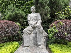-中国酒文化城