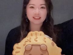 -小火花·干式熟成牛排馆Spark SteakHouse(剑桥郡店)