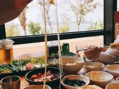 -青鹤谷(苏州店)