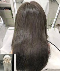 -潘多拉Hairsalon