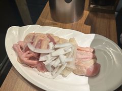 -同仁四季椰子鸡(无锡滨湖万象汇店)