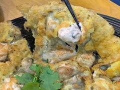 -唔止卤嘢·潮州府城菜(鹭江店)