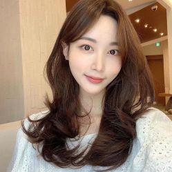 -ON STAR SALON