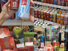 -大商麦凯乐(大连总店)