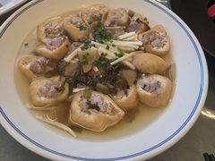 -湘湖大院(越王路店)