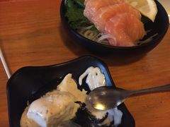 -昊·来了寿司(双楠2店)
