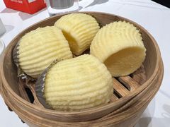 -眉州东坡(清河万象汇店)